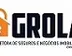 Miniatura da foto de Grola Corretora De Seguros E Negocios Imobiliarios Ltda